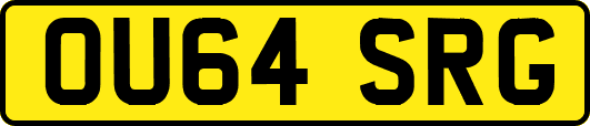 OU64SRG