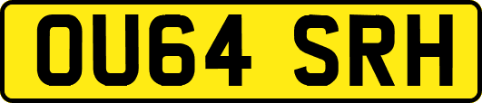 OU64SRH