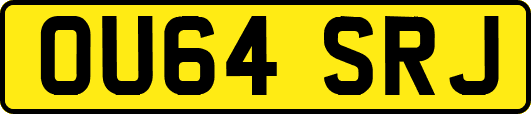 OU64SRJ