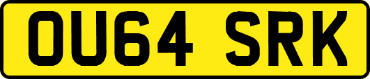 OU64SRK