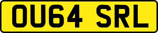 OU64SRL