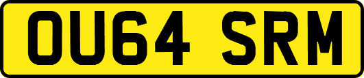 OU64SRM