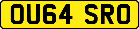 OU64SRO