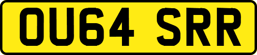 OU64SRR