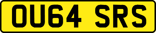 OU64SRS