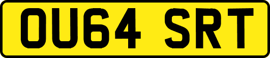 OU64SRT