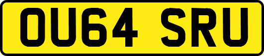 OU64SRU