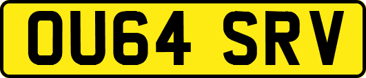 OU64SRV