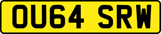 OU64SRW