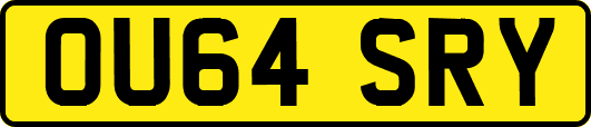 OU64SRY
