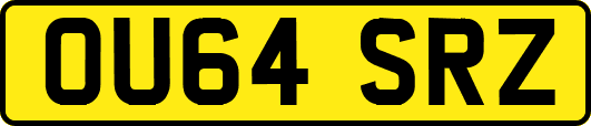 OU64SRZ