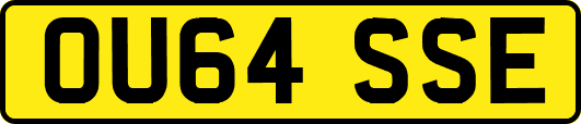 OU64SSE