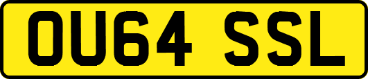 OU64SSL