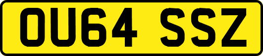 OU64SSZ