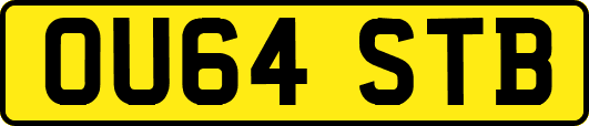 OU64STB