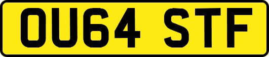 OU64STF