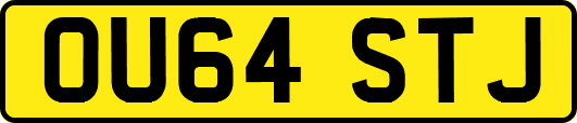 OU64STJ