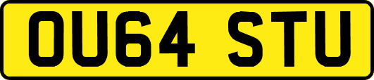 OU64STU