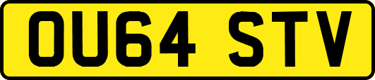 OU64STV
