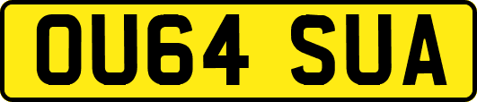 OU64SUA