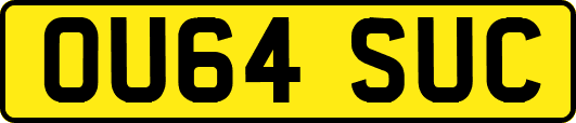 OU64SUC