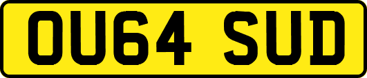 OU64SUD