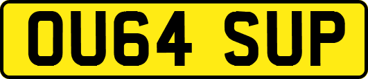 OU64SUP