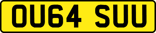 OU64SUU