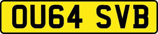 OU64SVB