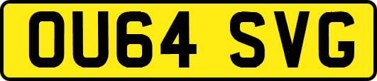 OU64SVG