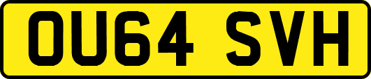 OU64SVH