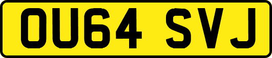 OU64SVJ