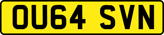 OU64SVN