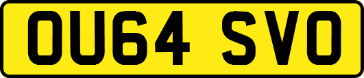OU64SVO