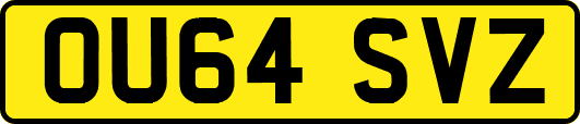 OU64SVZ