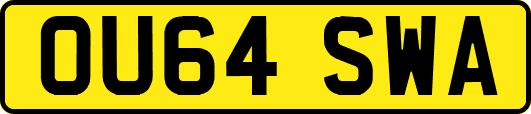 OU64SWA