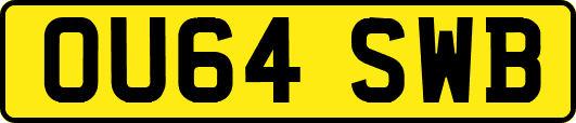 OU64SWB