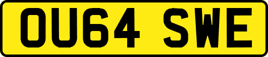 OU64SWE