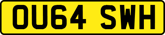 OU64SWH