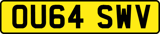 OU64SWV