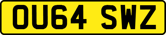 OU64SWZ