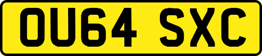 OU64SXC