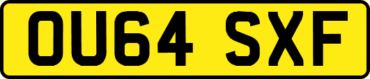 OU64SXF