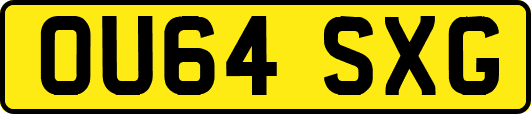 OU64SXG