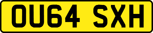 OU64SXH