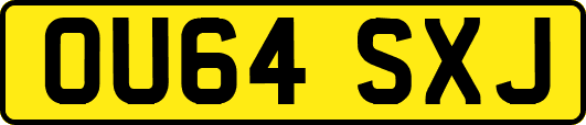 OU64SXJ