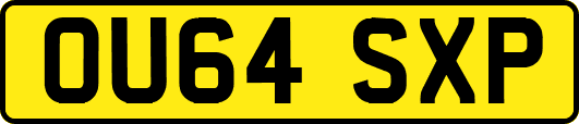 OU64SXP