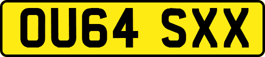 OU64SXX