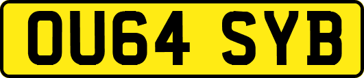 OU64SYB