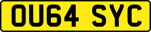 OU64SYC